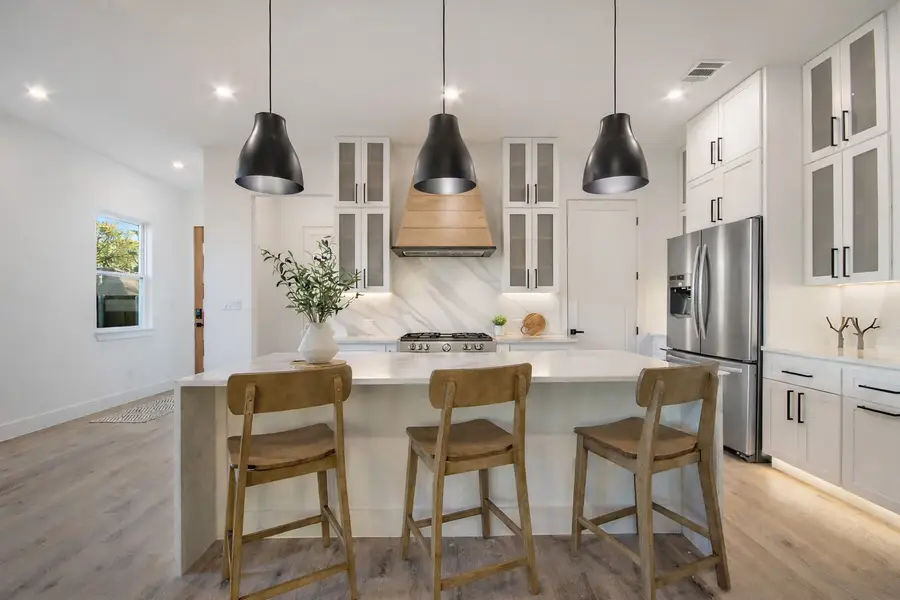 2003 Hearne Avenue, Dallas, TX 75212 - Image #3