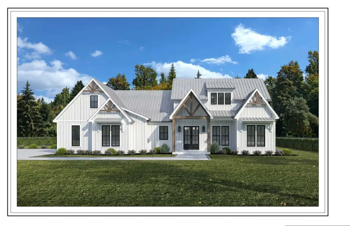 2000 Collin Street, Weatherford, TX 76085 - Image #1