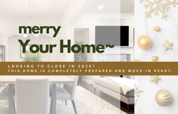 540 Waterloo Drive, Lewisville, TX 75067