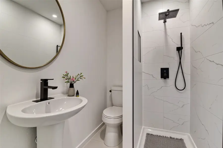 1017 Rutherford, Mesquite, TX 75149 - Image #3