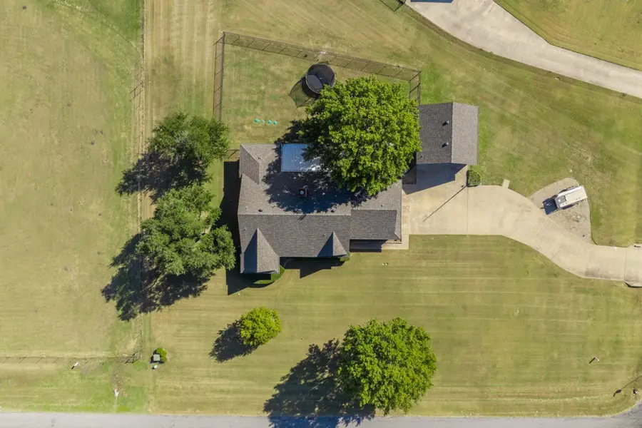 116 Quinta Circle, Royse City, TX 75189 - Image #2