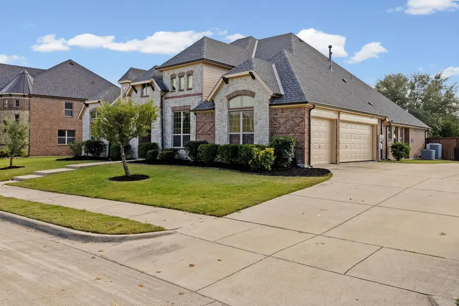 3133 Fontanna Boulevard, Rockwall, TX 75032 - Image #2