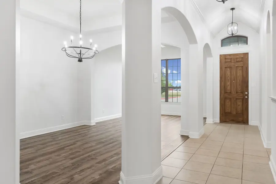 3133 Fontanna Boulevard, Rockwall, TX 75032 - Image #3