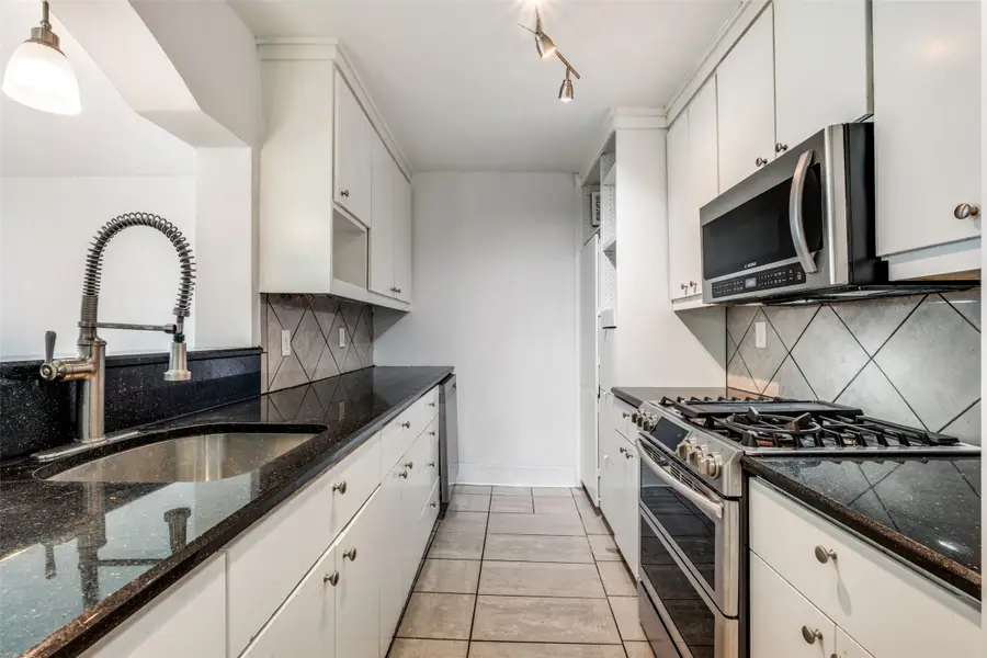 3883 Turtle Creek Boulevard #2010, Dallas, TX 75219 - Image #3