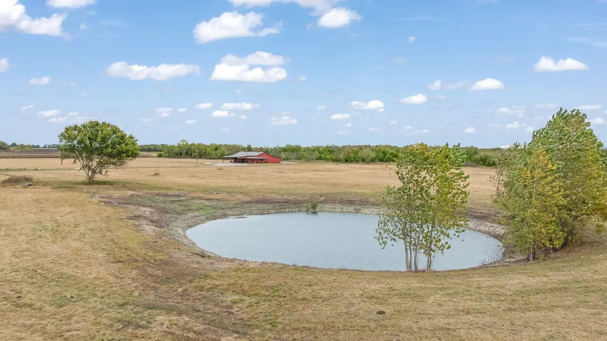 445 Cr 24200, Roxton, TX 75477 - Image #1