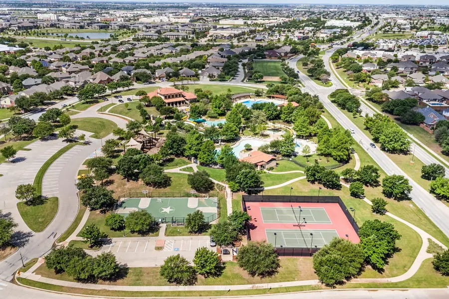 3916 Julian Street, Fort Worth, TX 76244 - Image #2