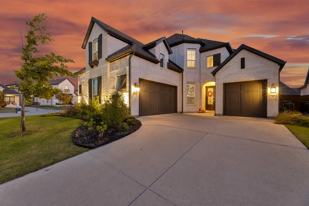 545 Goose Lake Drive, Rockwall, TX 75087 - Image #1