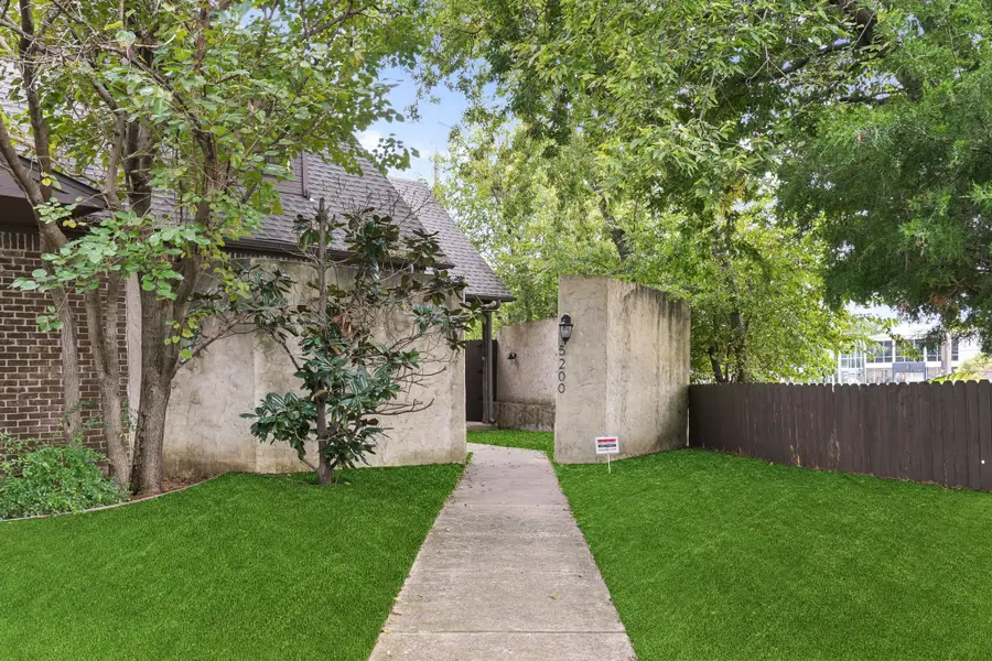 5200 Longview Street, Dallas, TX 75206 - Image #3