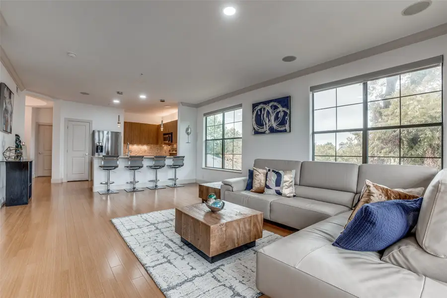 3818 Holland Avenue #309, Dallas, TX 75219 - Image #2