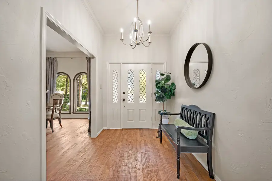 1524 Windsor Forest Trail, Keller, TX 76262 - Image #3