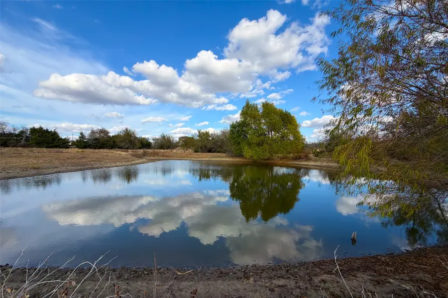 tbd Cr-616, Farmersville, TX 75442 - Image #2