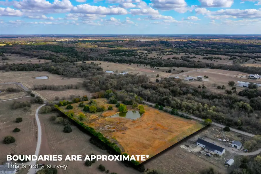 tbd Cr-616, Farmersville, TX 75442 - Image #3