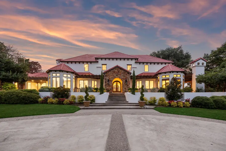 1900 Shady Oaks Drive, Southlake, TX 76092 - Image #3