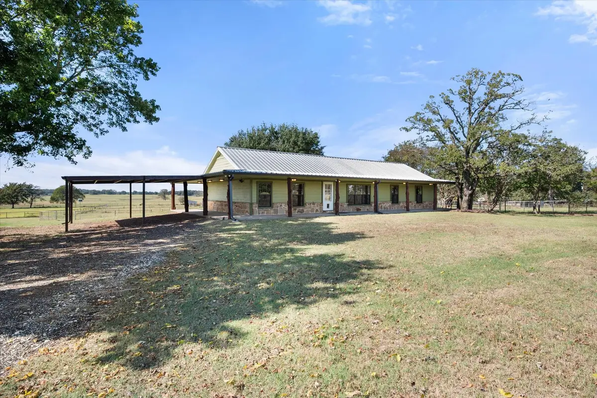 340 Fm 27 W, Fairfield, TX 75840 - Image #1