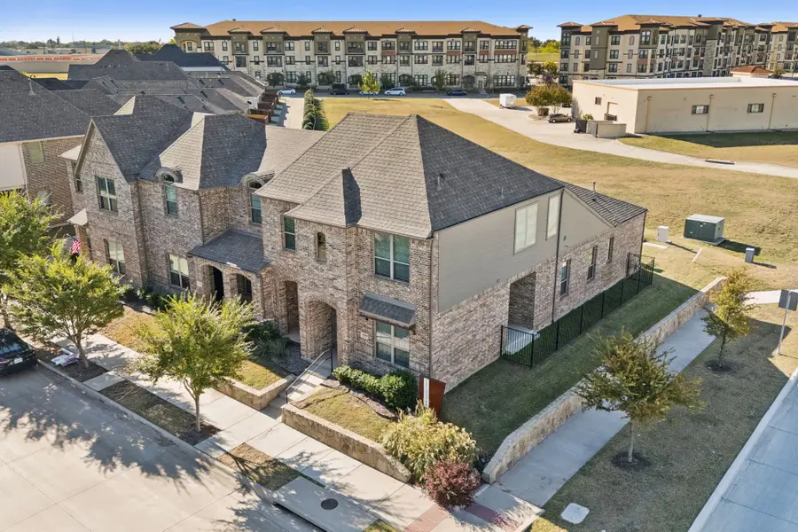 6500 Bold Ruler Lane, North Richland Hills, TX 76180 - Image #3