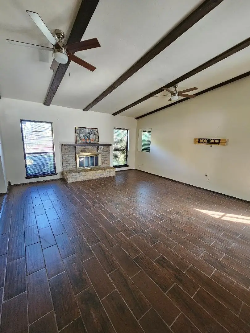 3114 Nutmeg Lane, Garland, TX 75044 - Image #2