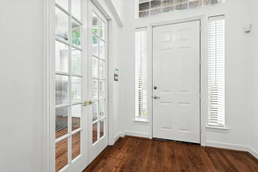 15773 Waterview Drive, Frisco, TX 75035 - Image #2