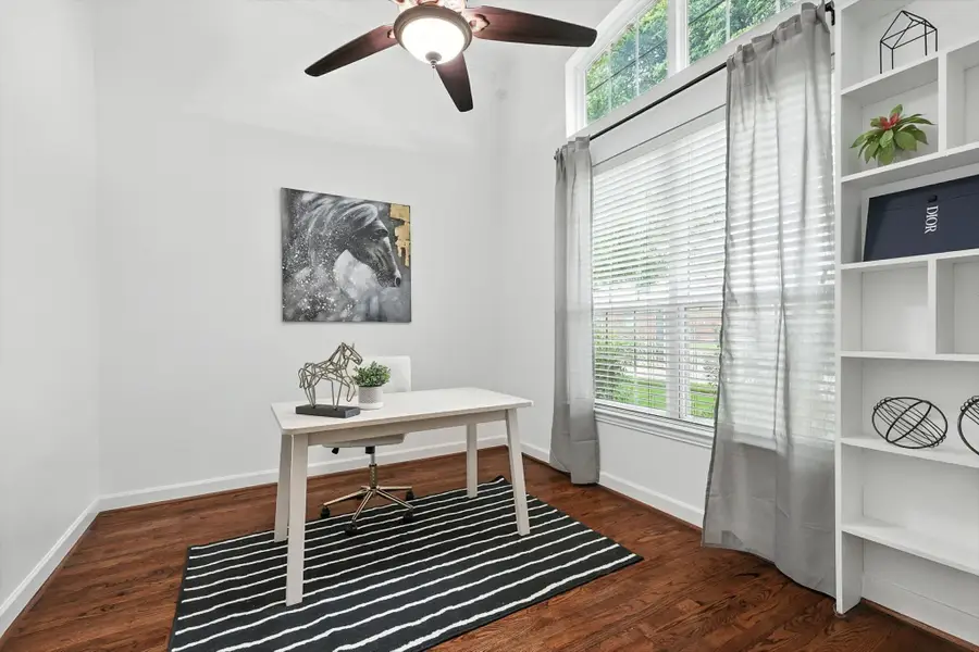 15773 Waterview Drive, Frisco, TX 75035 - Image #3