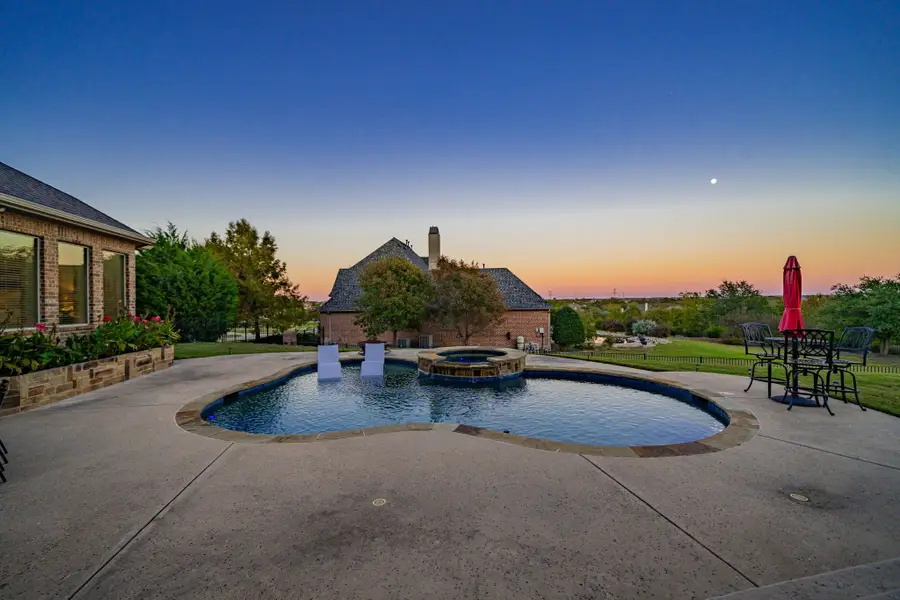 1 London Court, Heath, TX 75032 - Image #3