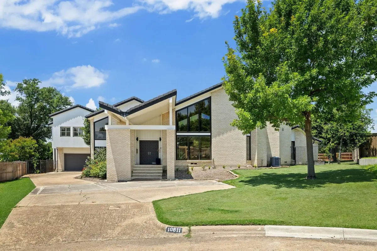 10811 Royal Park Drive, Dallas, TX 75230 - Image #1