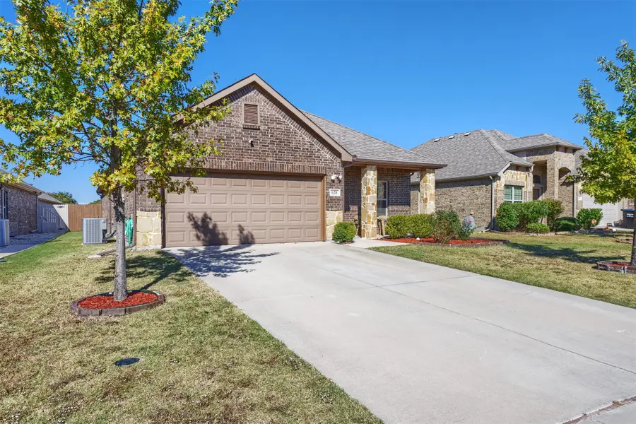 628 Redwood Drive, Greenville, TX 75402 - Image #2