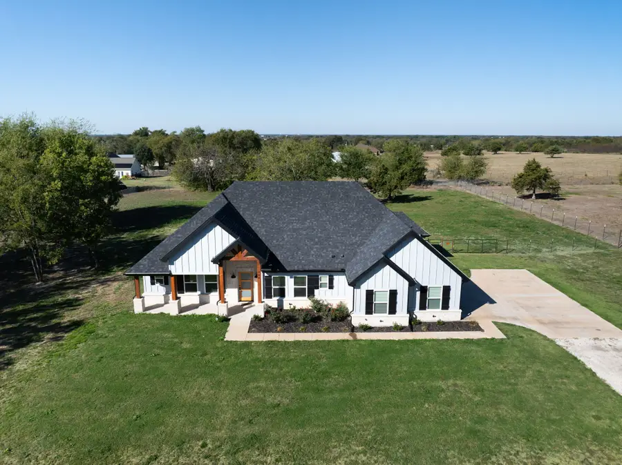 800 County Road 4108, Greenville, TX 75401 - Image #3
