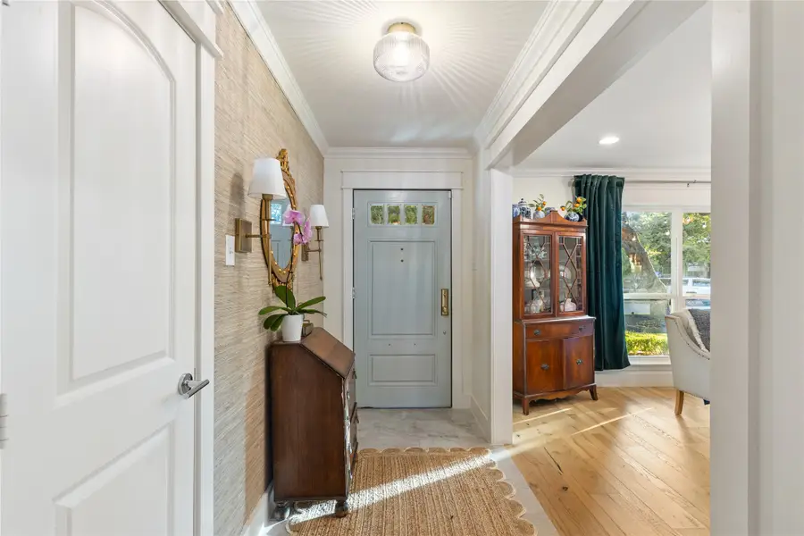 7721 Chattington Drive, Dallas, TX 75248 - Image #3