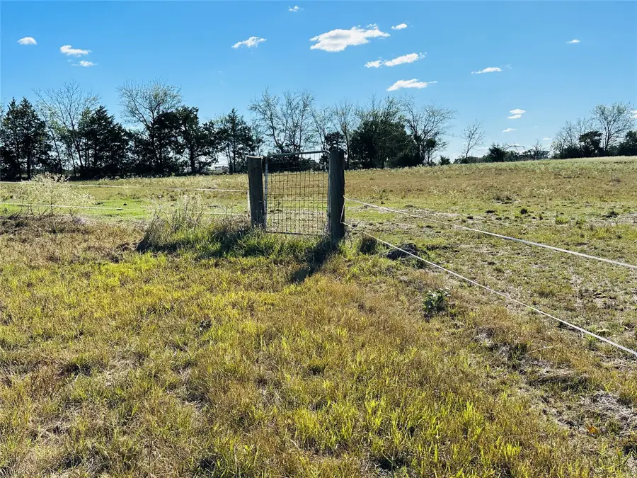 1683 County Road 3563 #(32.425 ac.), Dike, TX 75437 - Image #3
