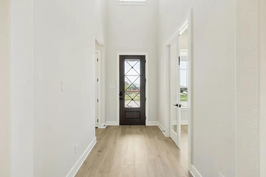 9486 Jackson Vine Mews, Frisco, TX 75035 - Image #3