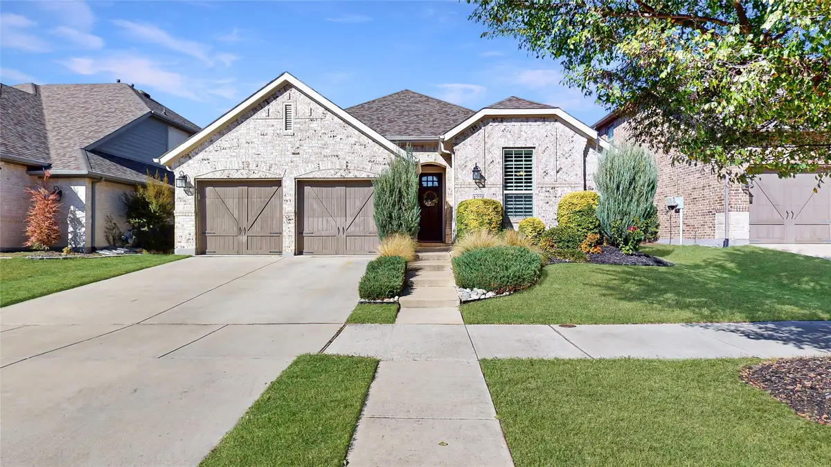 1228 8th Street, Argyle, TX 76226 - Image #1