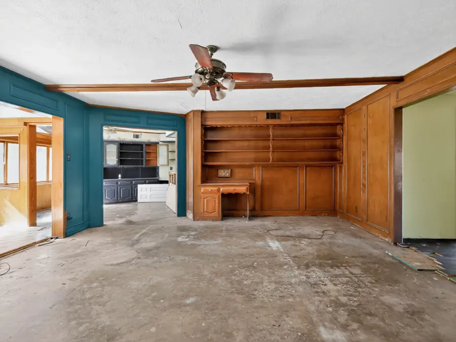 3216 Rotan Lane, Dallas, TX 75229 - Image #3