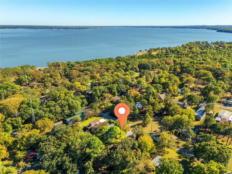 159 Oklahoma Avenue, Pottsboro, TX 75076 - Image #2