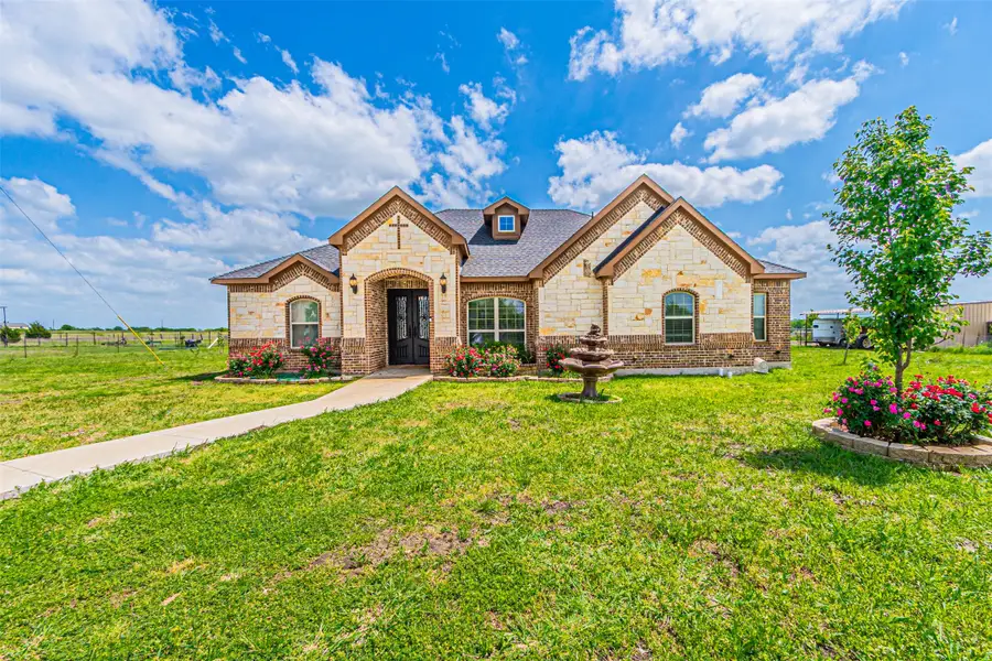 5032 County Road 212, Alvarado, TX 76009 - Image #3