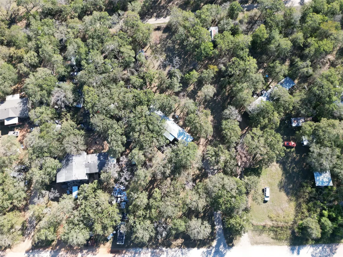 4140 South Drive, Burleson, TX 76028 - #1