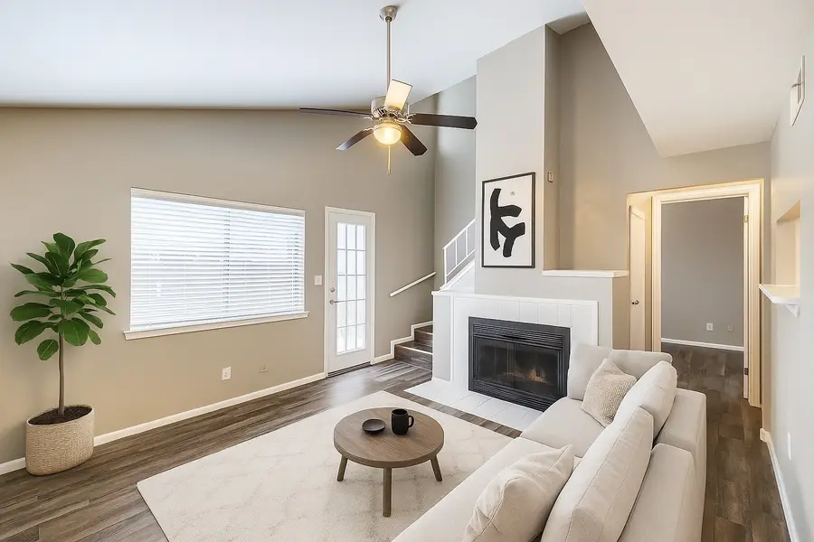 1122 Millview Drive #3101, Arlington, TX 76012 - Image #2