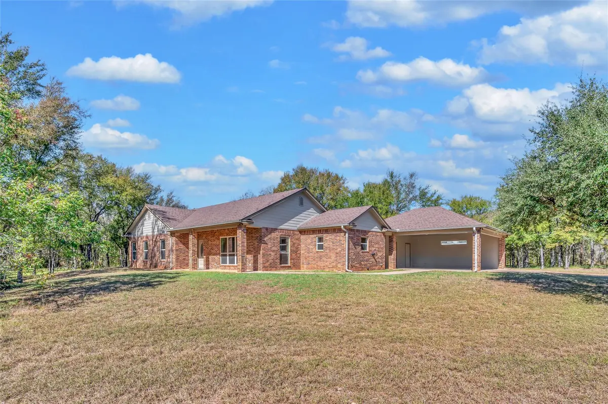 556 Wildwood Trail, Lorena, TX 76655 - Image #1