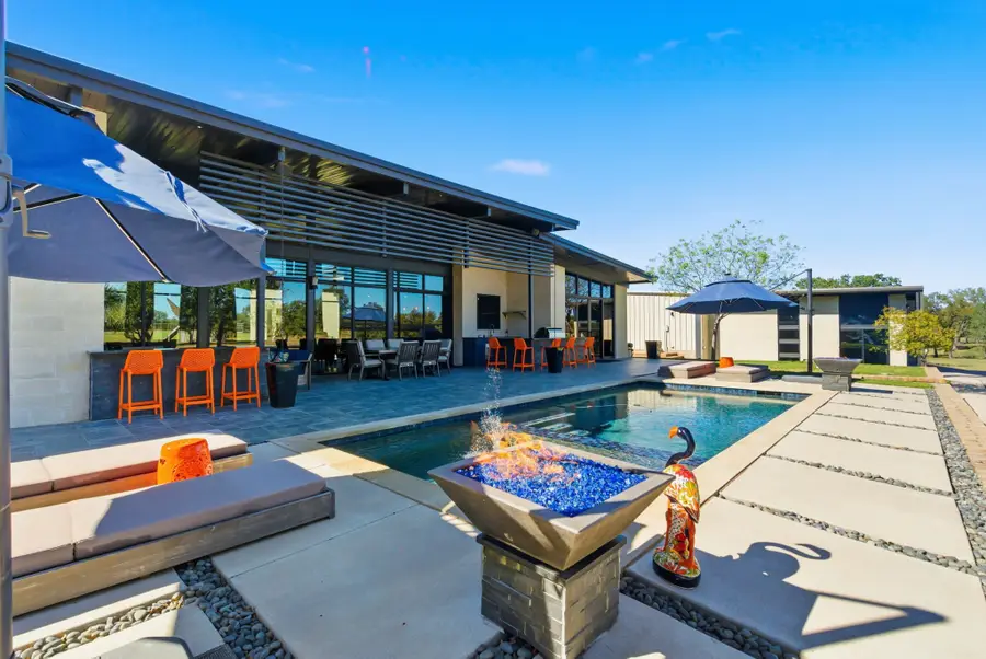 2101 Cool Junction, Millsap, TX 76066 - Image #3