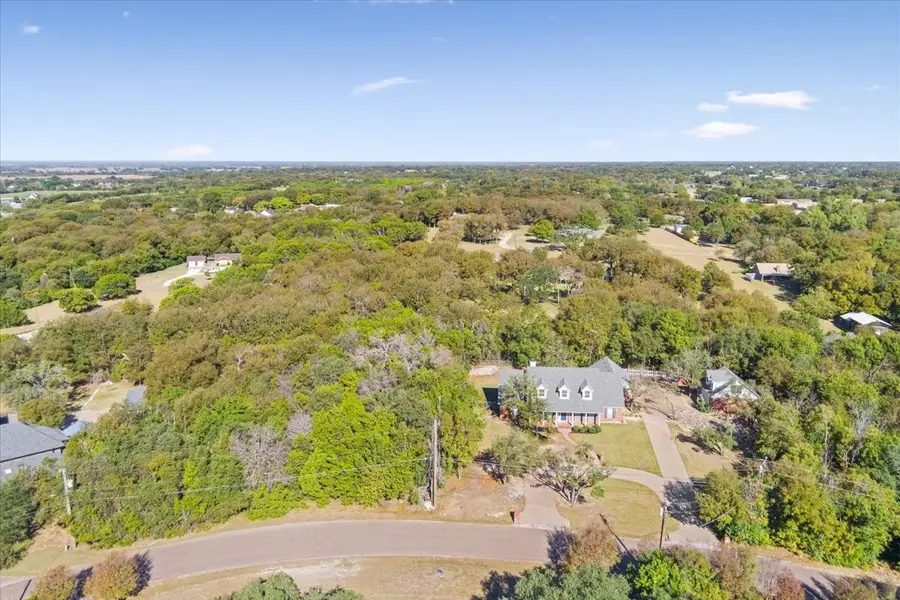 404 Greenwood Lane, Waco, TX 76705 - Image #3