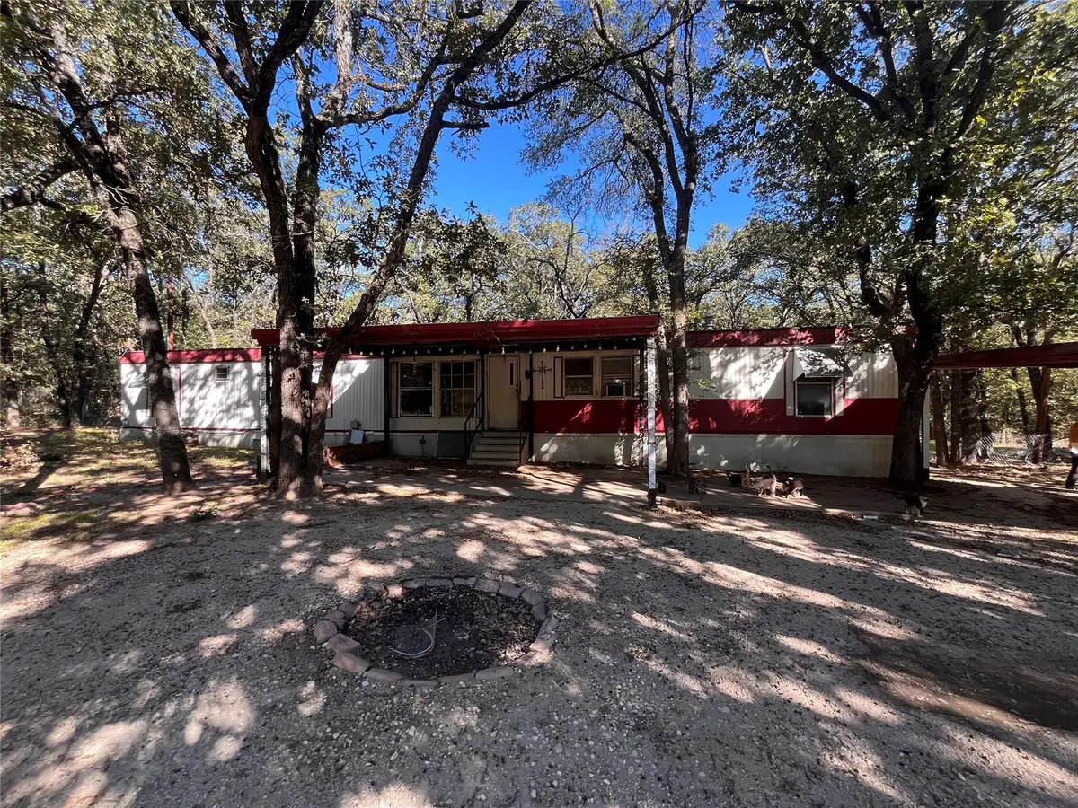 1498 Lynock Lane, Azle, TX 76020 - Image #1