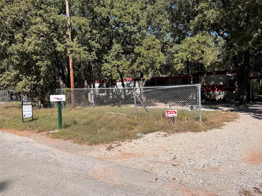 1498 Lynock Lane, Azle, TX 76020 - Image #2