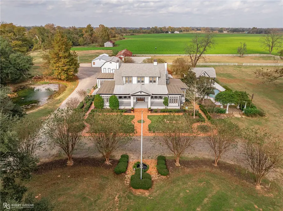 8265 Cornhusker Road, Shreveport, LA 71107 - #2