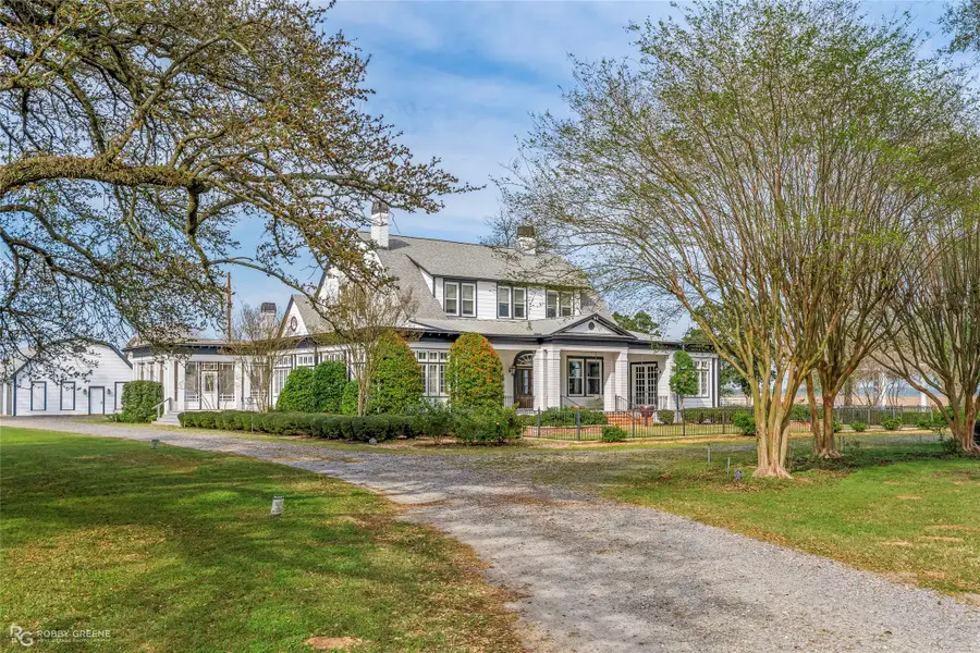 8265 Cornhusker Road, Shreveport, LA 71107 - #3