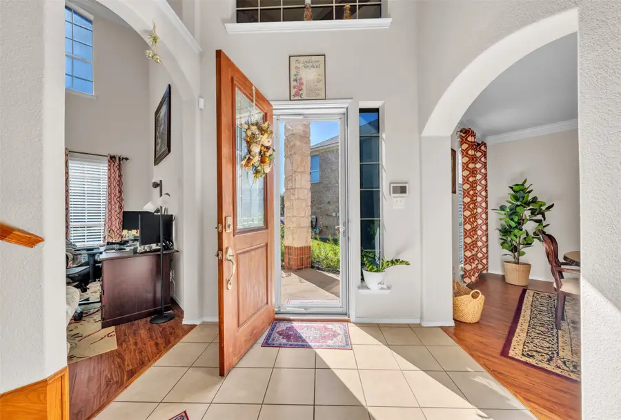 2244 Condor Street, Grand Prairie, TX 75052 - Image #3