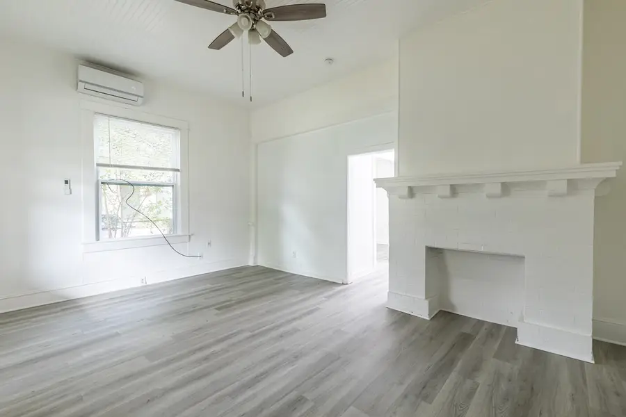 1603 West Avenue, Waco, TX 76707 - Image #3