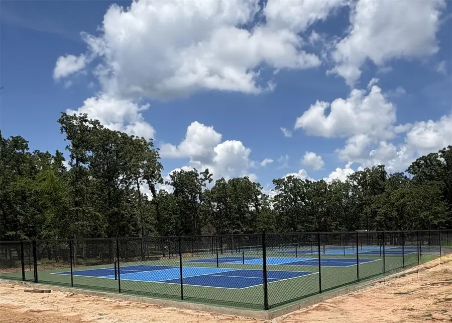 0 Saint Andrews Drive, Mabank, TX 75156 - Image #2