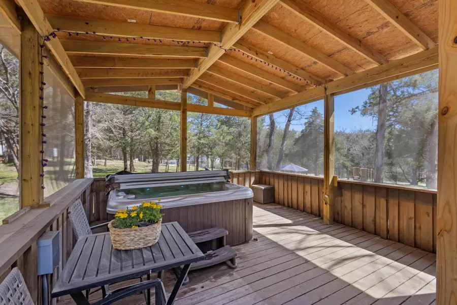 236 Homesite Road, Pottsboro, TX 75076 - Image #3