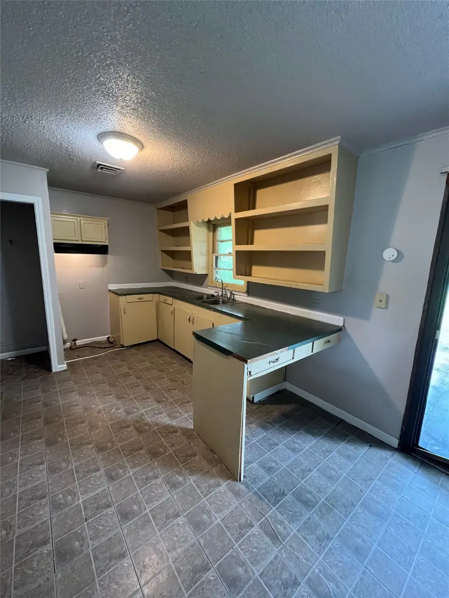 911 Windsor Drive, Shreveport, LA 71106 - Image #2