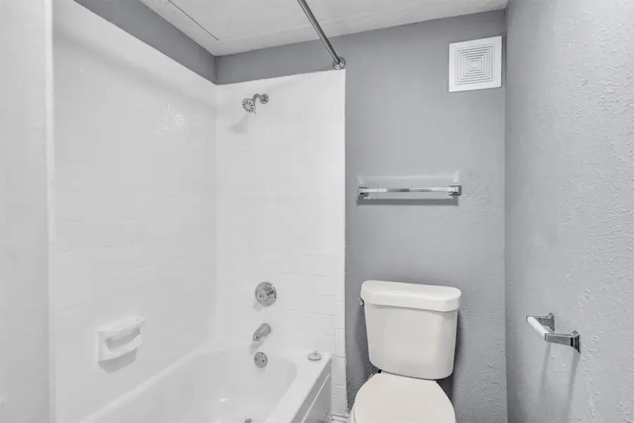 11311 Audelia Road #262, Dallas, TX 75243 - Image #2