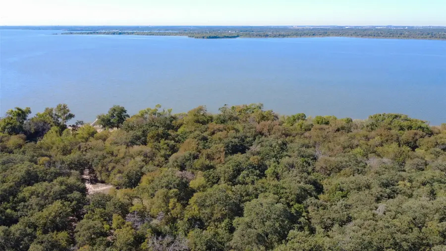 2301 Moseley Road, Cross Roads, TX 76227 - Image #3