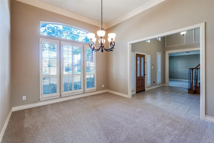 3504 Sandy Trail Lane, Plano, TX 75023 - Image #2